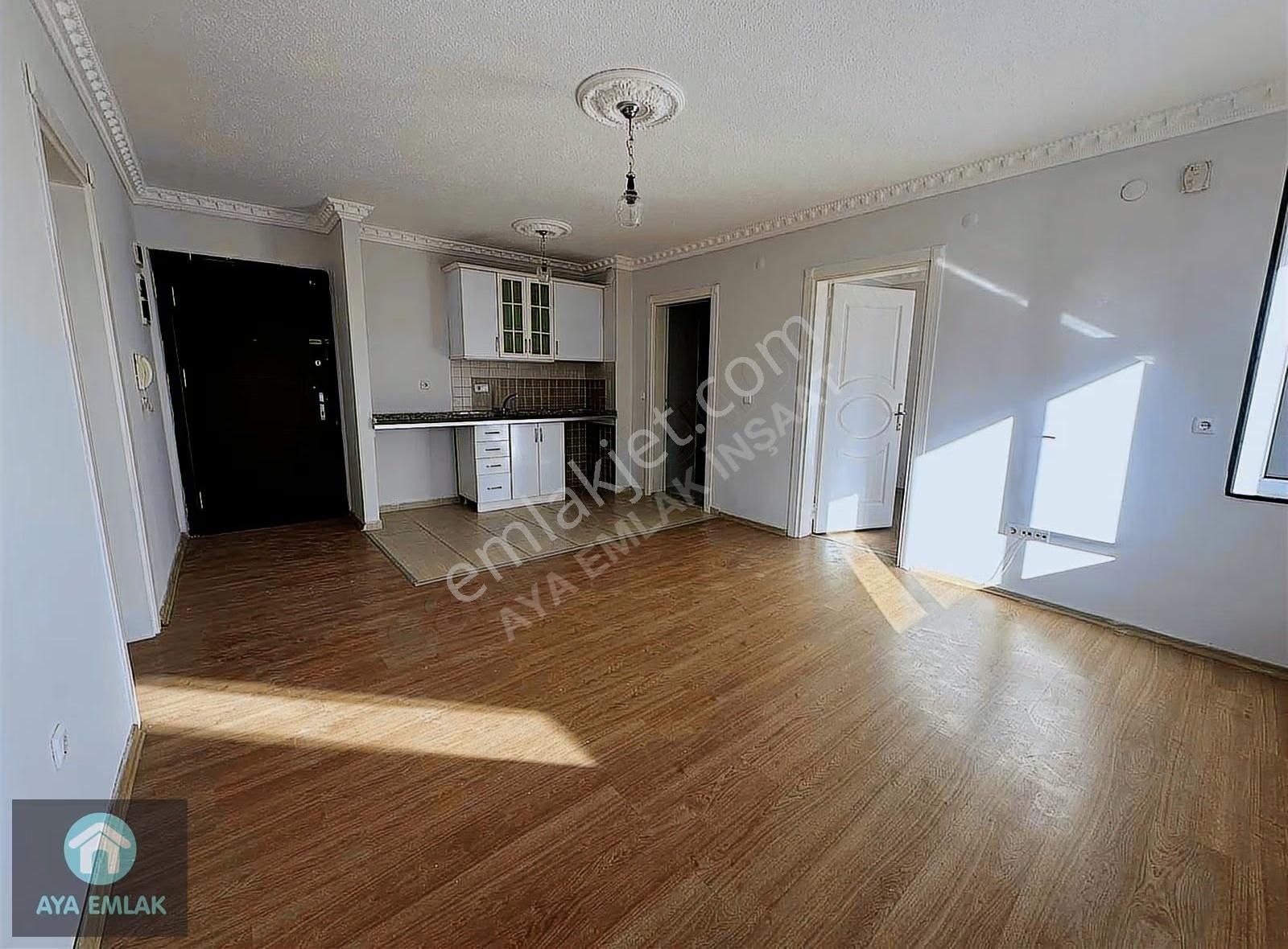 Tokide 2+1 Kiralık Daire - Görsel 5