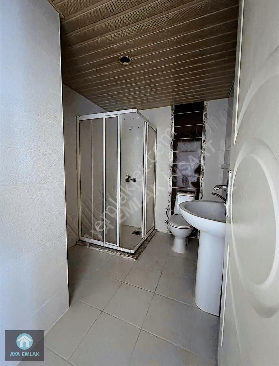 Tokide 2+1 Kiralık Daire - Görsel 8