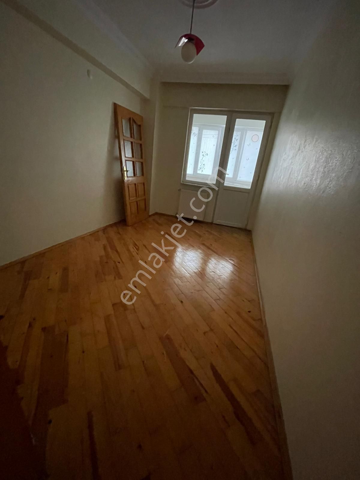 Naturel Emlaktan İstiklal Mahallesinde 3+1 Geniş Daire - Görsel 19