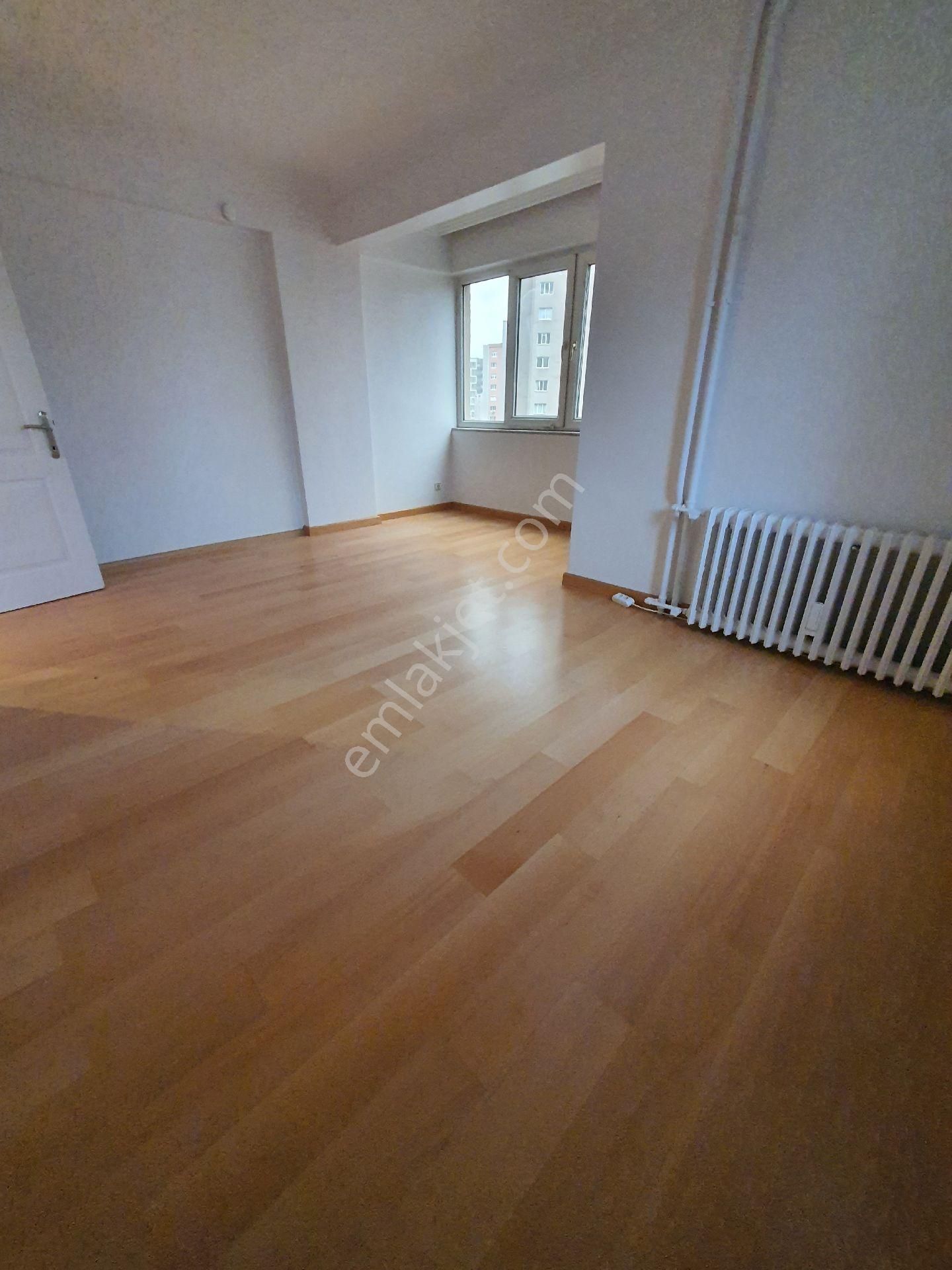 Atatürk Cadesine İkinci Bina 3+1, Kadıköy - Görsel 2