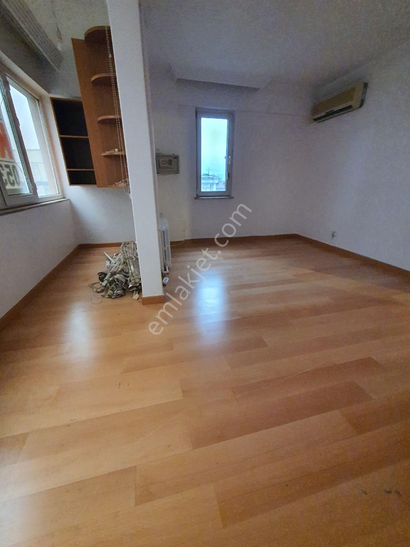 Atatürk Cadesine İkinci Bina 3+1, Kadıköy - Görsel 3