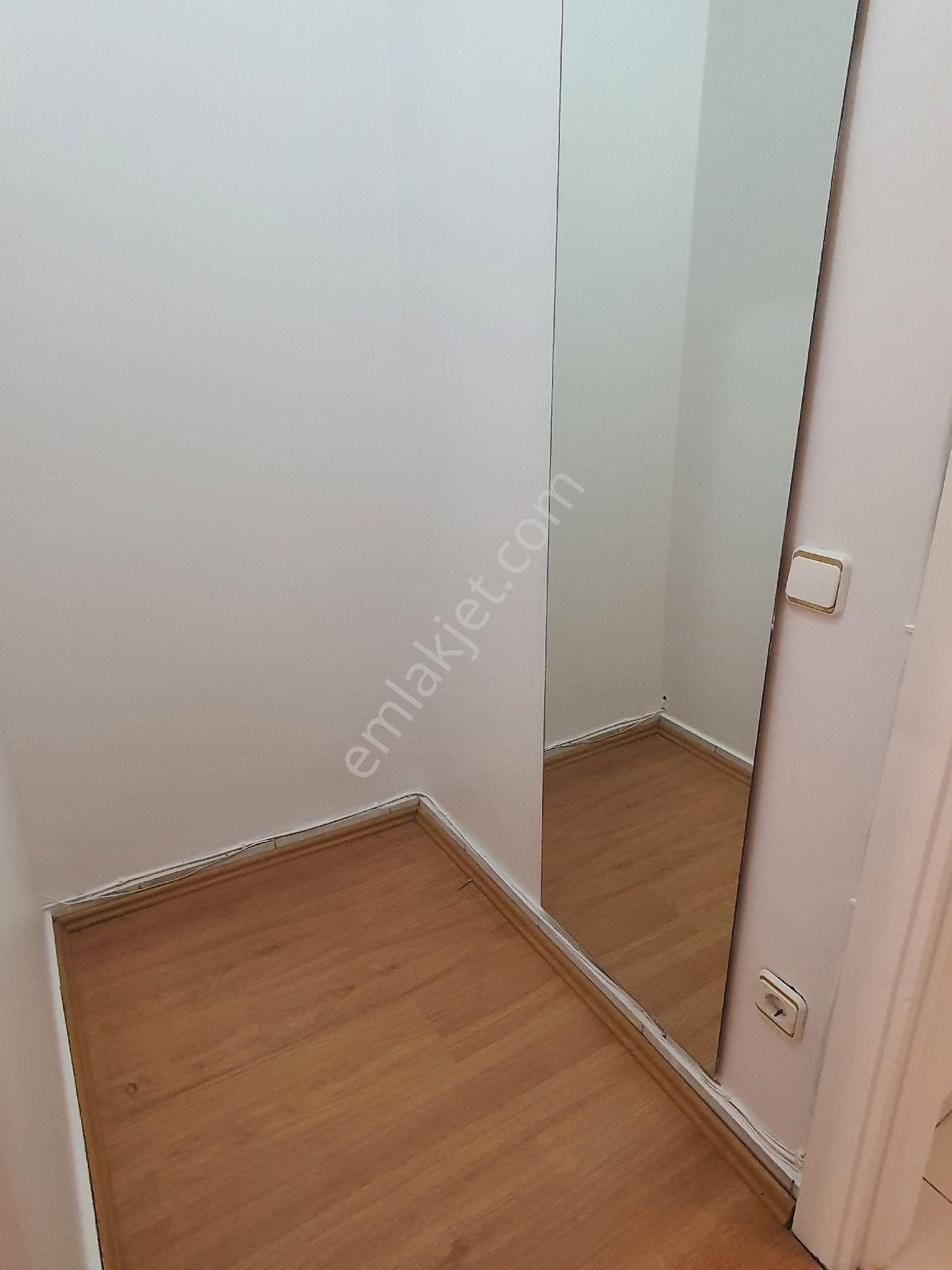 Atatürk Cadesine İkinci Bina 3+1, Kadıköy - Görsel 19