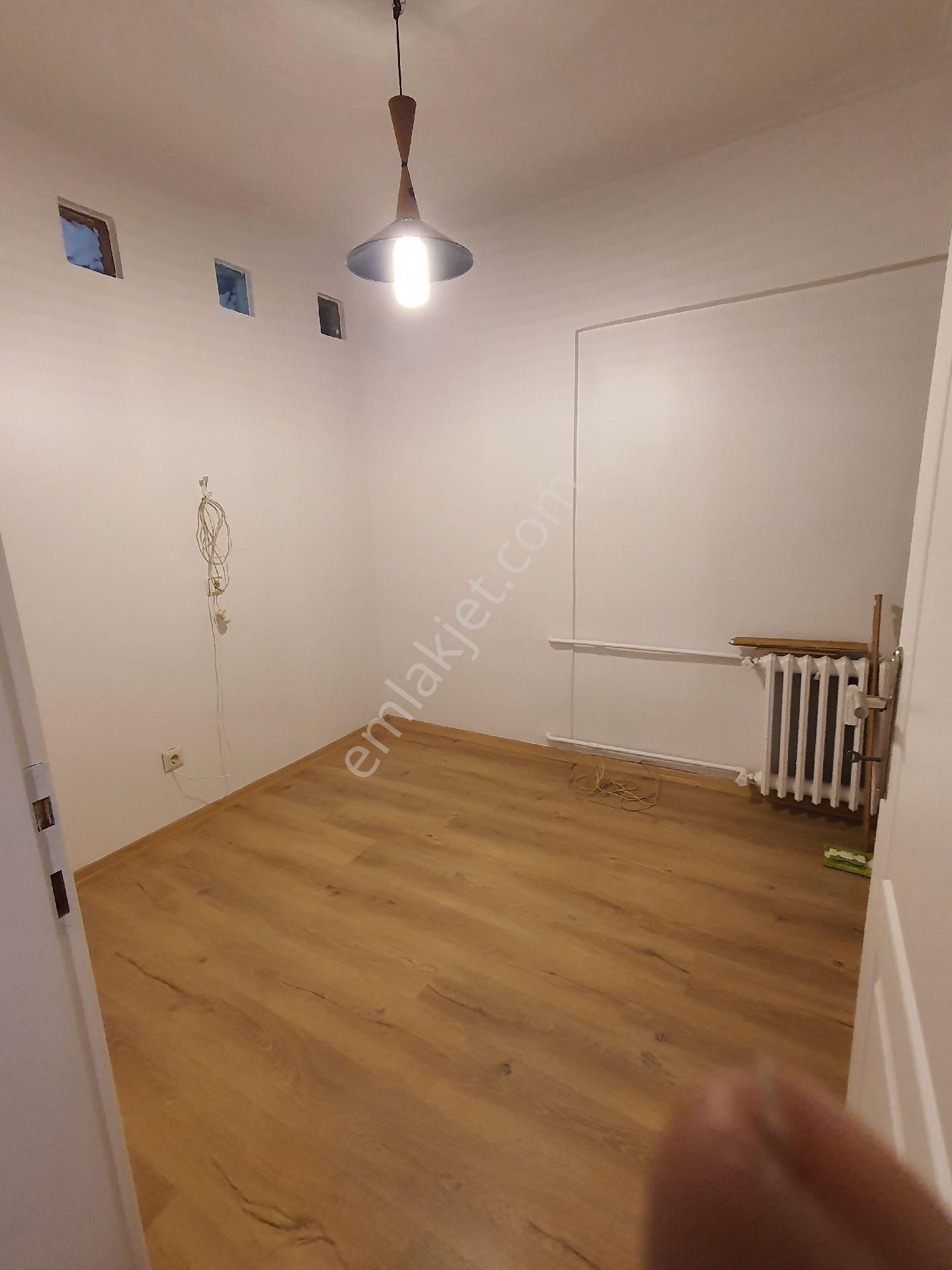 Atatürk Cadesine İkinci Bina 3+1, Kadıköy - Görsel 11