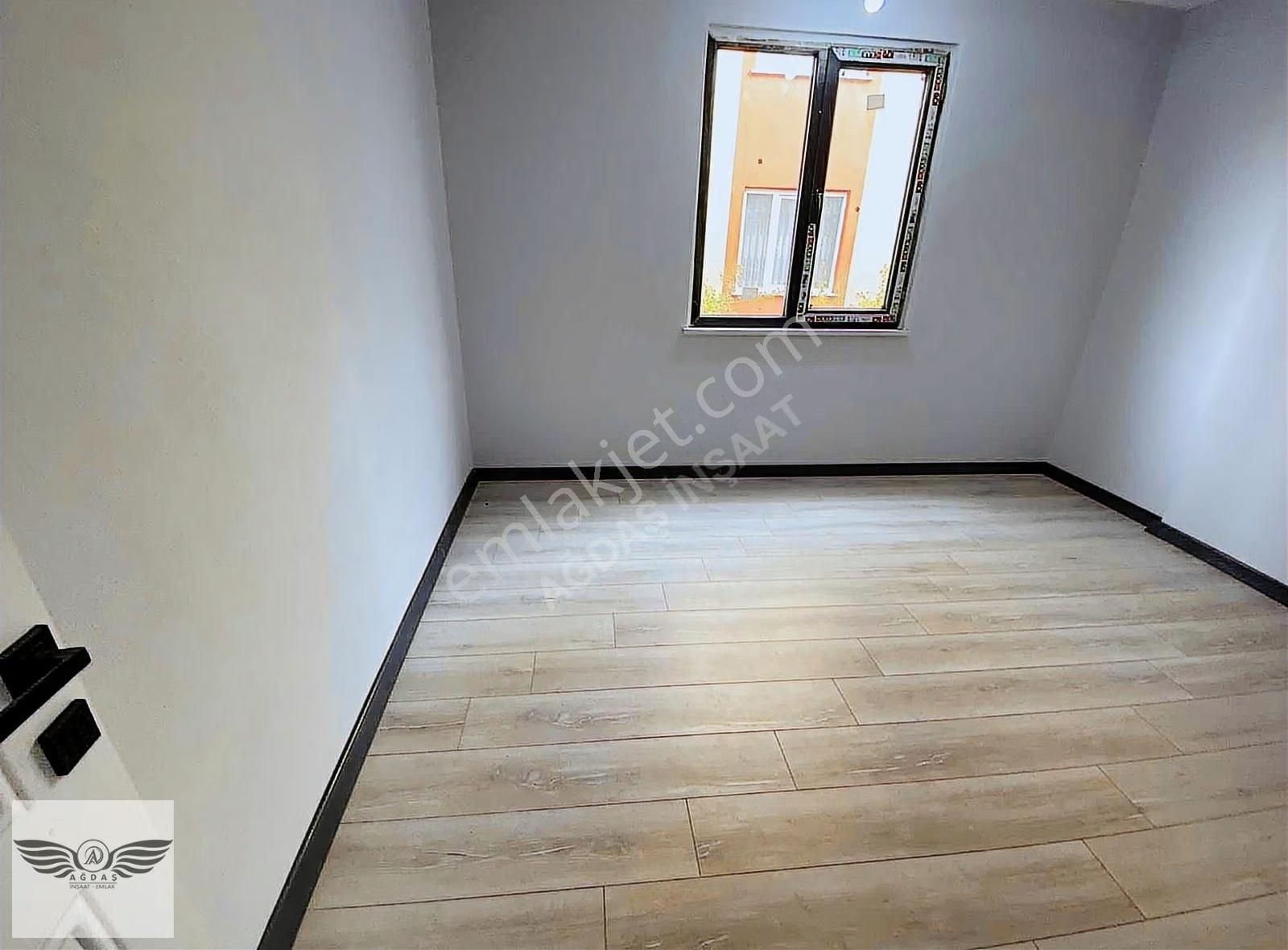 Merkezi Konum'da 2+1 Lüks Sıfır Satılık Daireler - Görsel 23