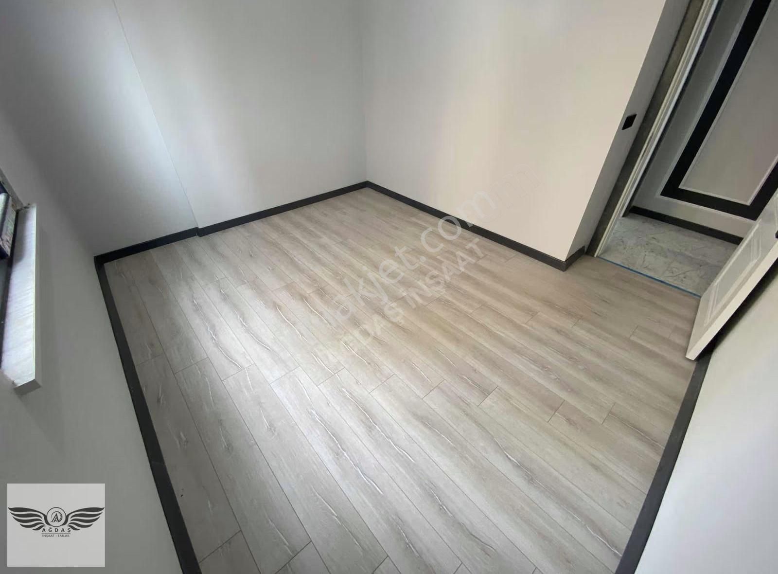 Merkezi Konum'da 2+1 Lüks Sıfır Satılık Daireler - Görsel 24
