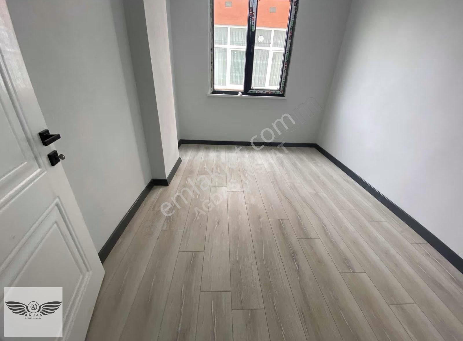 Merkezi Konum'da 2+1 Lüks Sıfır Satılık Daireler - Görsel 4