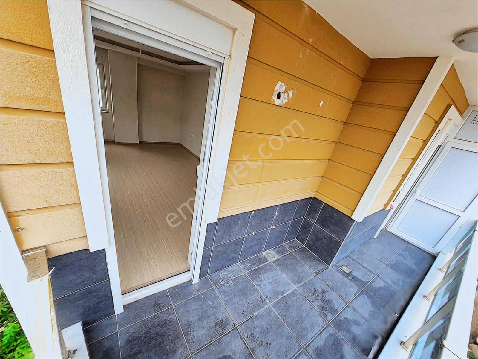 Kızıltoprak Mh. 2.kat 2+1 Asansörlü Ayrı Mutfaklı Satılık Daire - Görsel 19