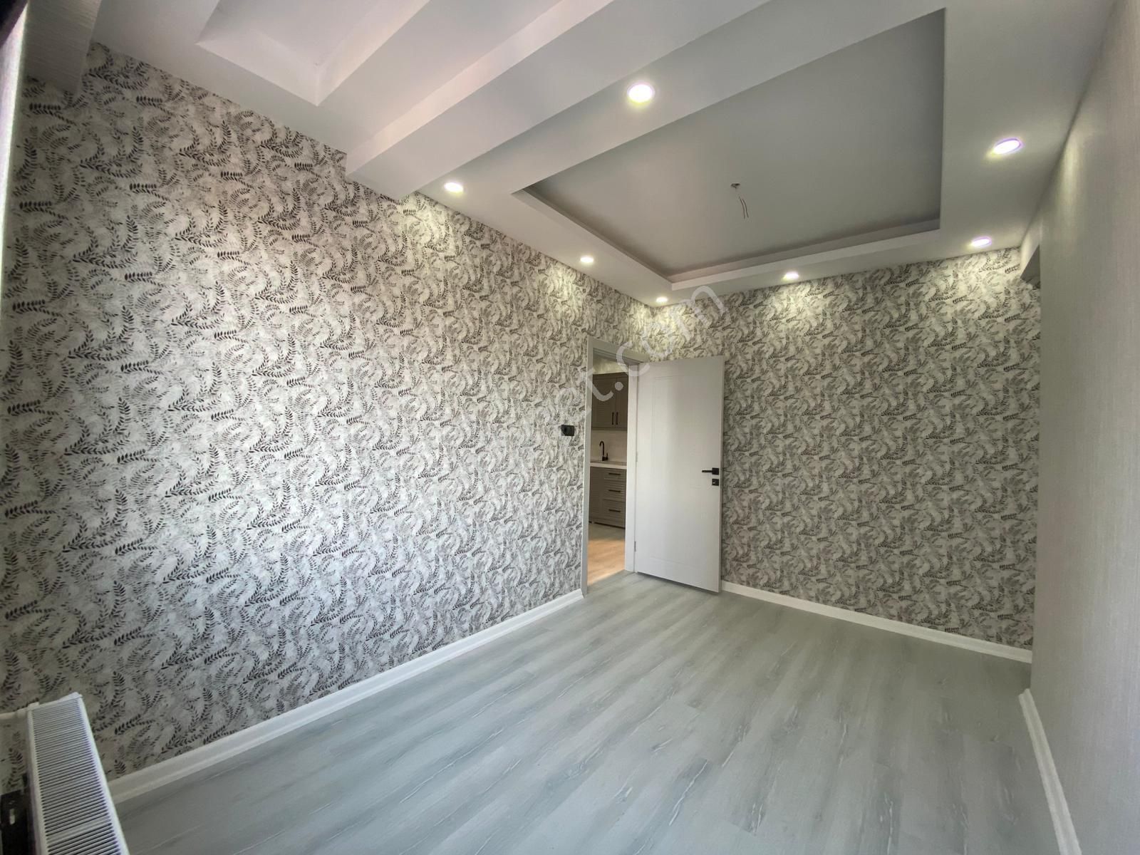 İlkevim'den Mehmetçik Mahallesinde Satılık Lüks 2+0 Daire - Görsel 9