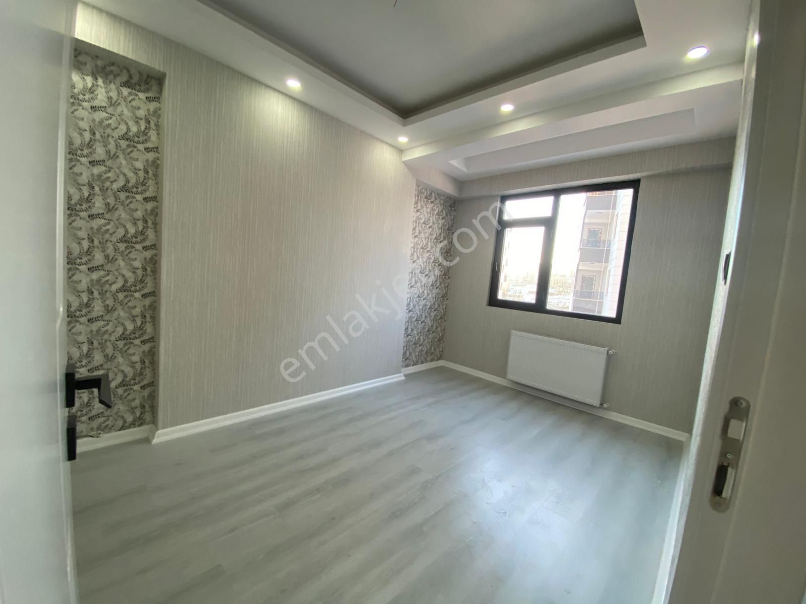 İlkevim'den Mehmetçik Mahallesinde Satılık Lüks 2+0 Daire - Görsel 12