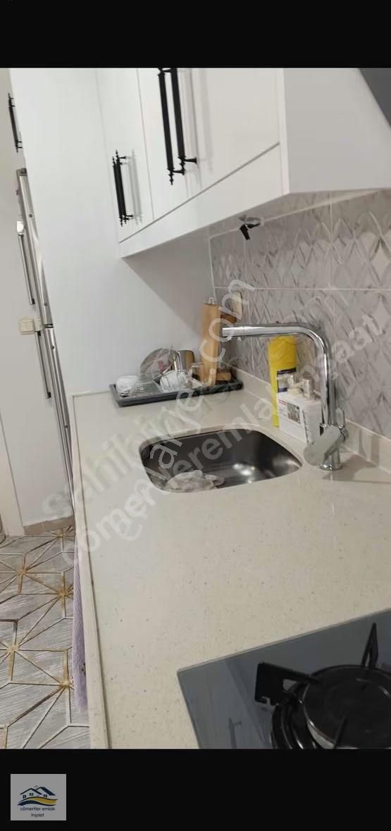 Mavikent 3. Etap,1. Kat, Balkonlu, Krediye Uygun ,2+1 Daire - Görsel 14