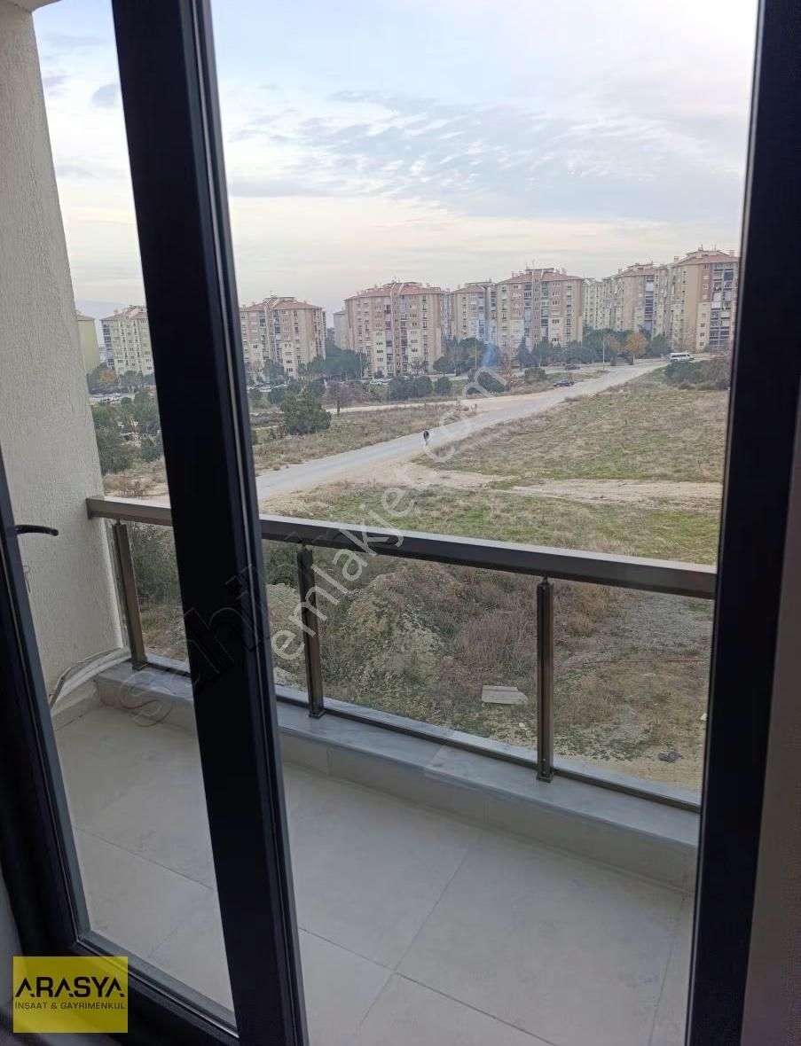 Sıfır 3+1 Arakat 150 M² Havuzlu, Otopark, Oyun Parklı Daire - Görsel 31