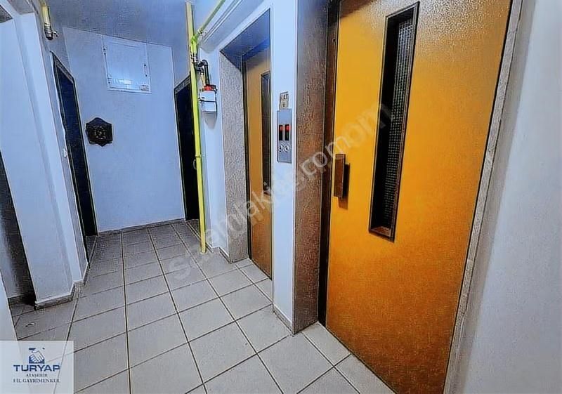 Evka 5 Emlakdan 1+1eşyalı Kiralık - Görsel 12