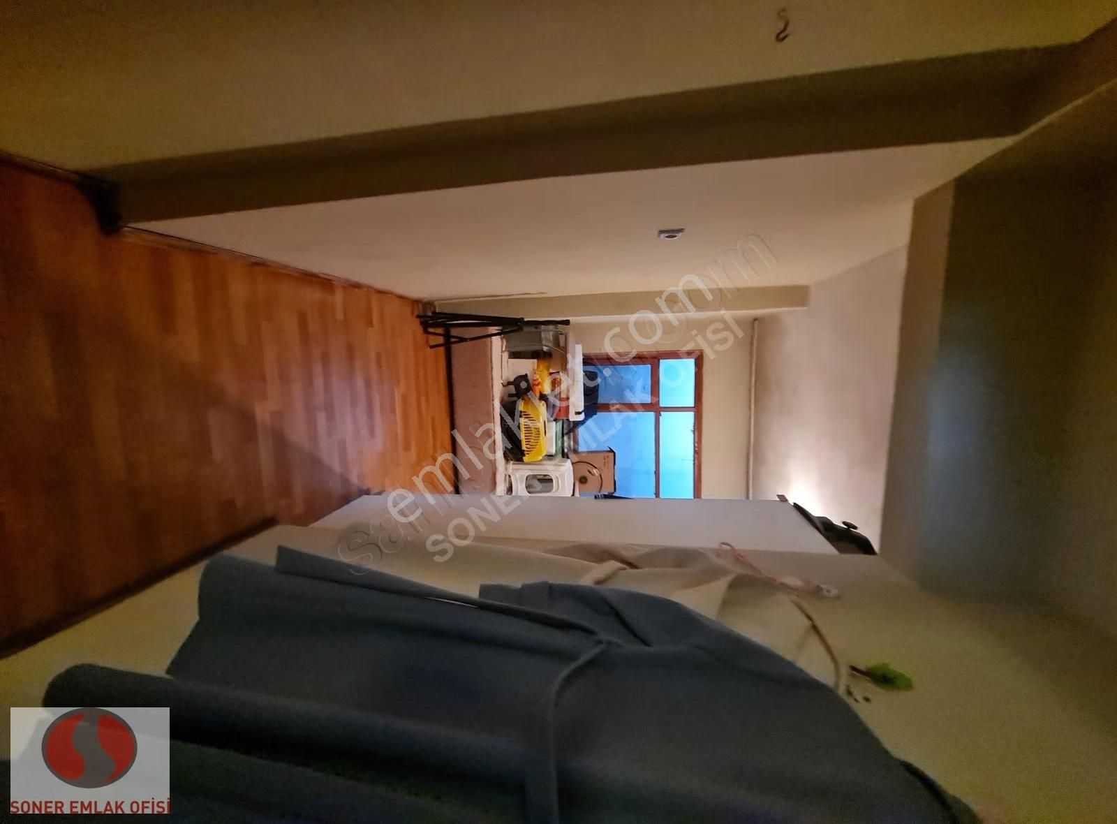 Kadıköy Altıyolda Eşyasız 2,5+1 Kiralık Teraslı Daire - Görsel 5