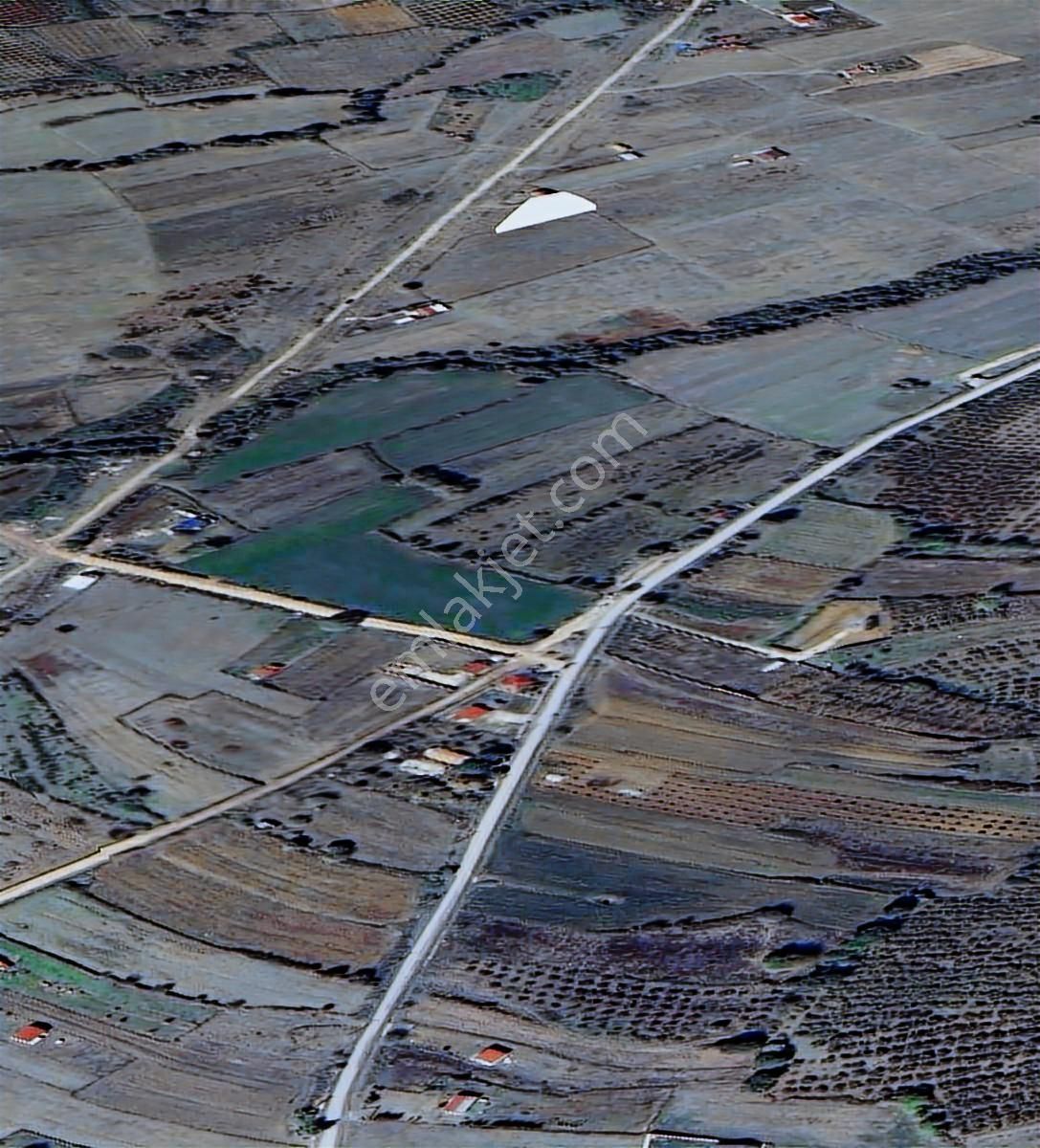 Turizm Bölgesinde Melen Palye Yoluna Cephe Vedat Ergün Den - Görsel 9