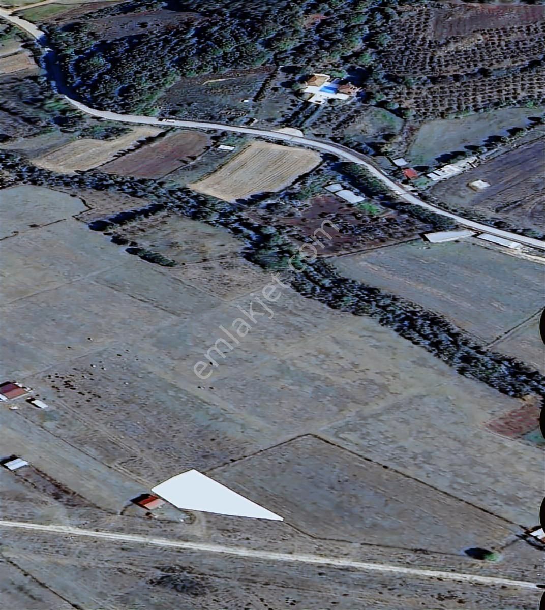 Turizm Bölgesinde Melen Palye Yoluna Cephe Vedat Ergün Den - Görsel 24