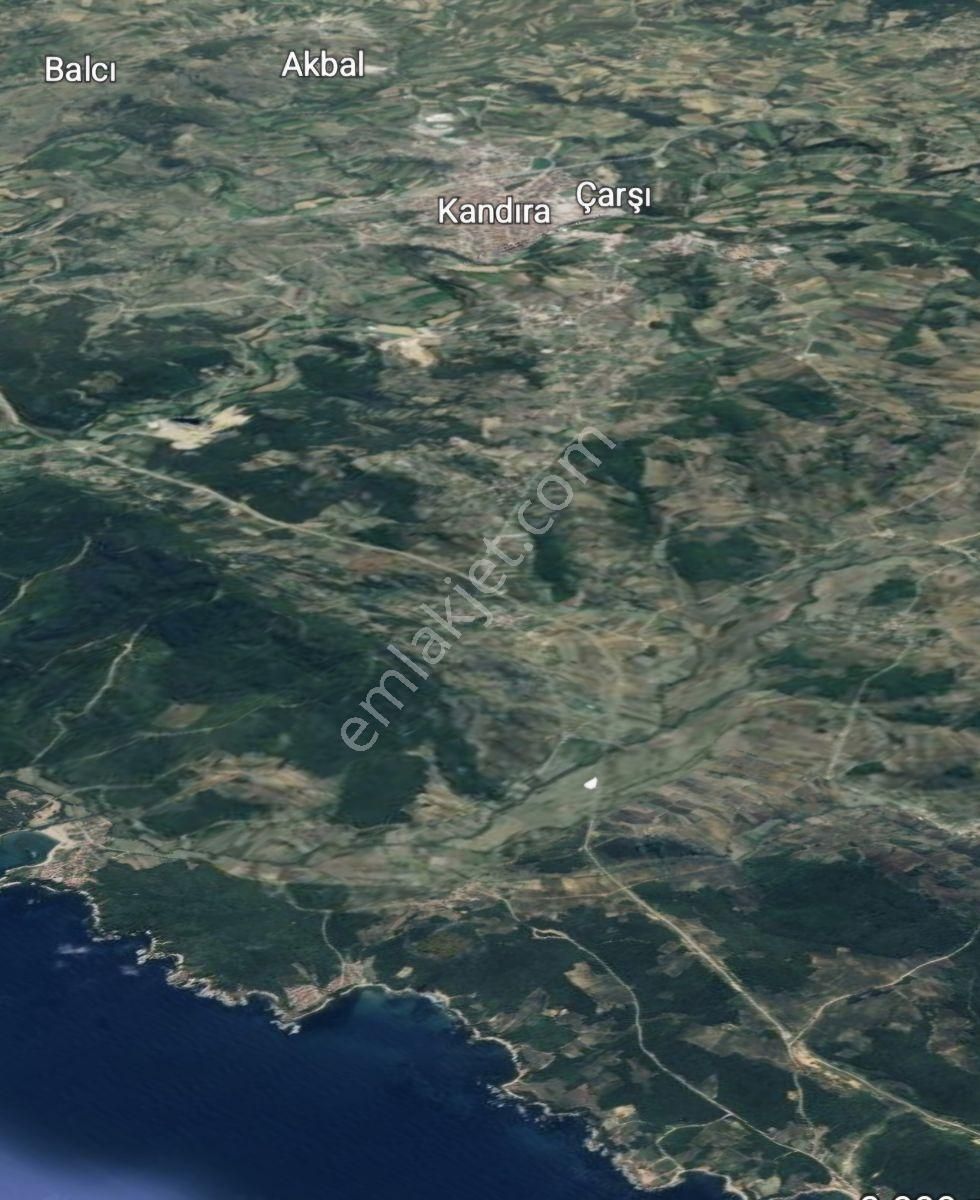 Turizm Bölgesinde Melen Palye Yoluna Cephe Vedat Ergün Den - Görsel 14