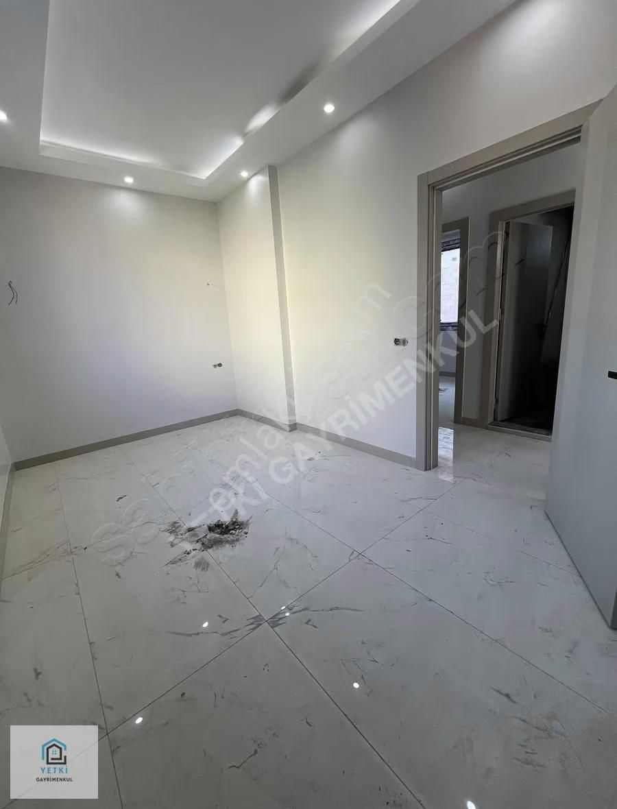 Yeniyolda Pazar Pazarı Mevki 2+1 Açık Mutfak Satılık Daireler - Görsel 24