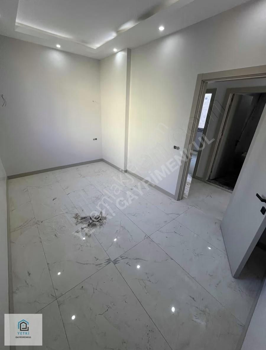 Yeniyolda Pazar Pazarı Mevki 2+1 Açık Mutfak Satılık Daireler - Görsel 14