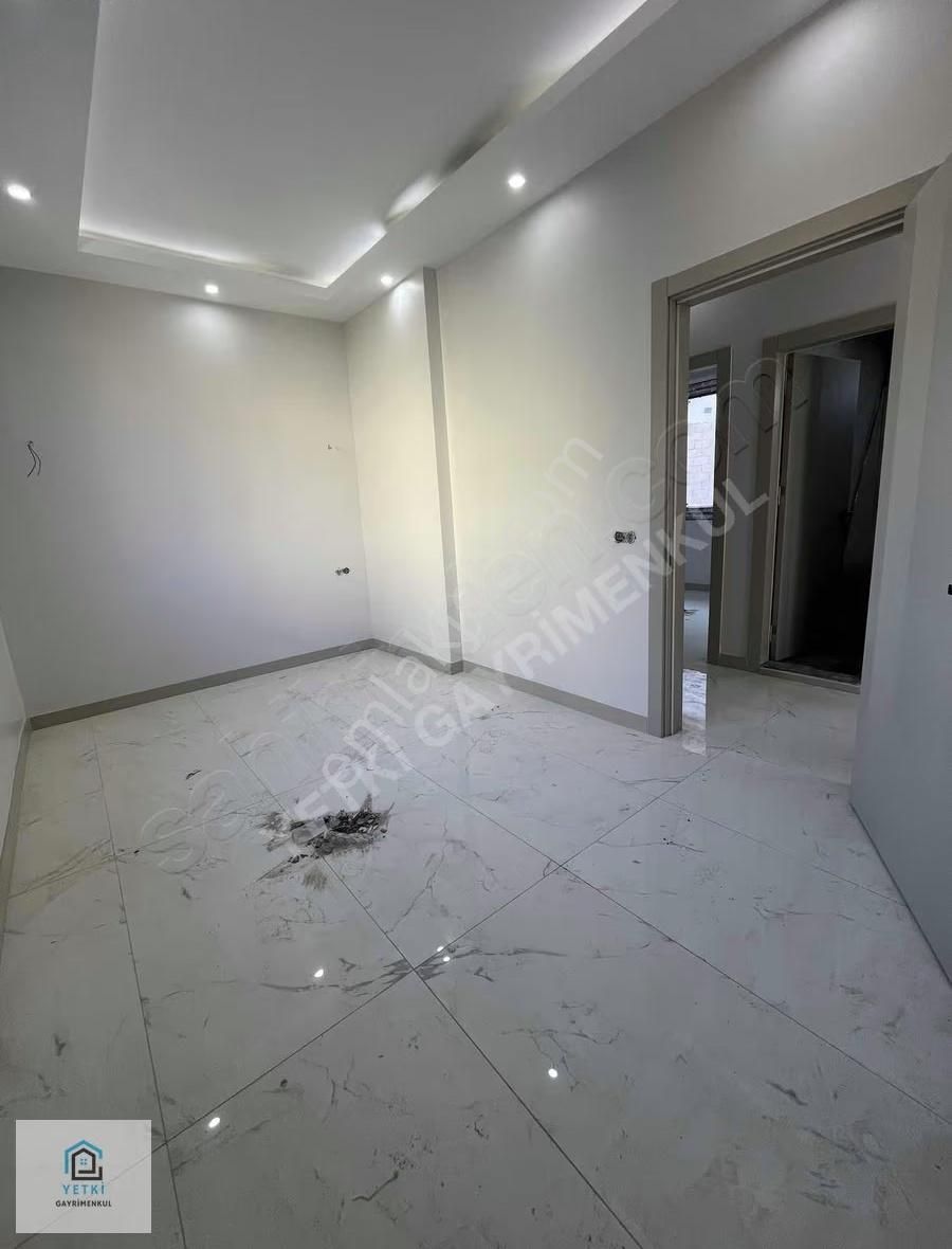 Yeniyolda Pazar Pazarı Mevki 2+1 Açık Mutfak Satılık Daireler - Görsel 30