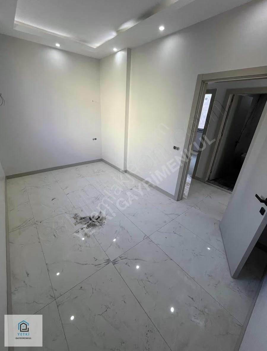 Yeniyolda Pazar Pazarı Mevki 2+1 Açık Mutfak Satılık Daireler - Görsel 12