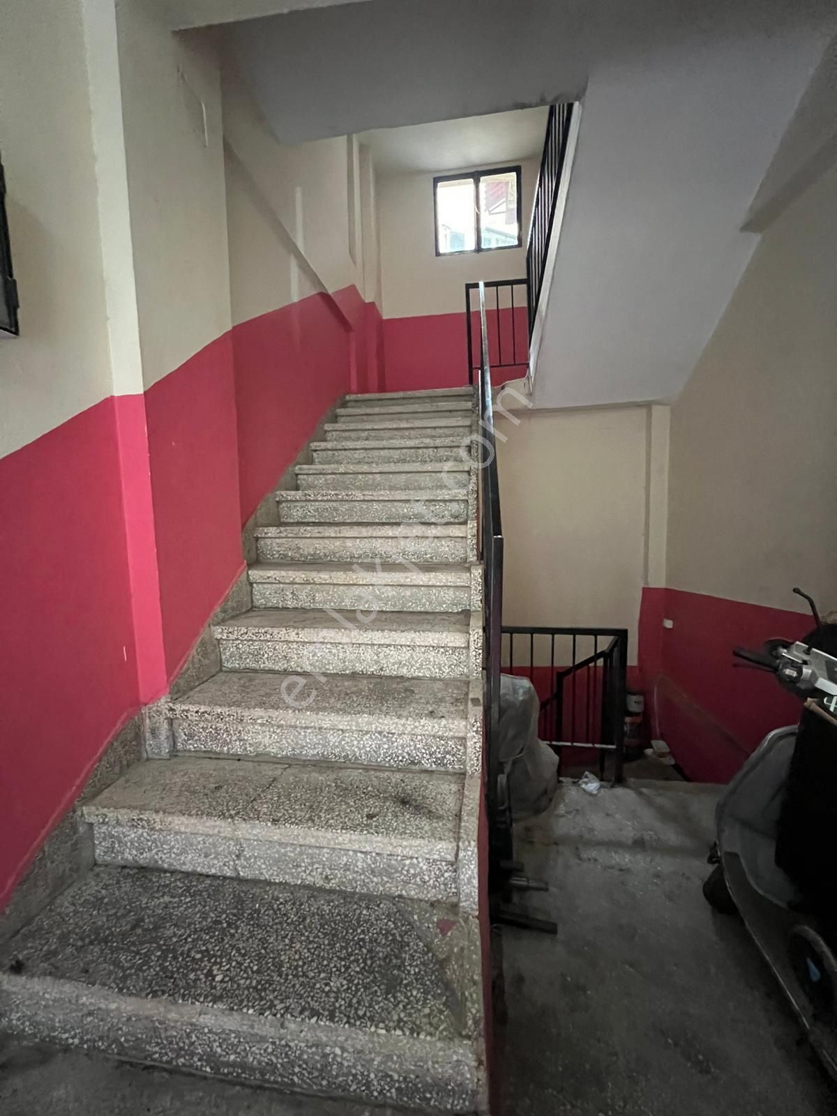 🏡 Aydoğdu Mahallesi’nde Köşe Konumlu, Masrafsız Ve Ferah 3+1 Satılık - Görsel 27