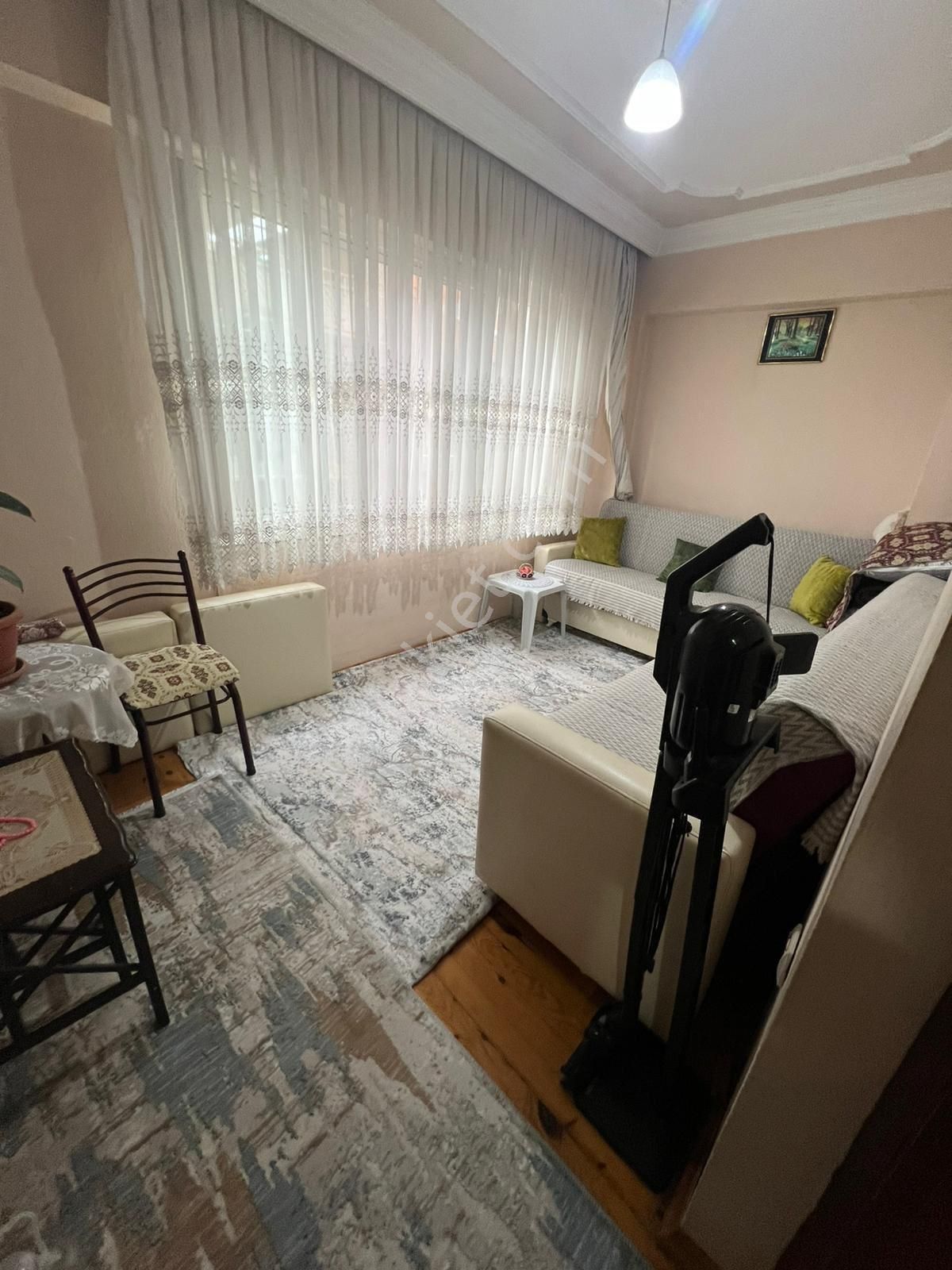 🏡 Aydoğdu Mahallesi’nde Köşe Konumlu, Masrafsız Ve Ferah 3+1 Satılık - Görsel 5
