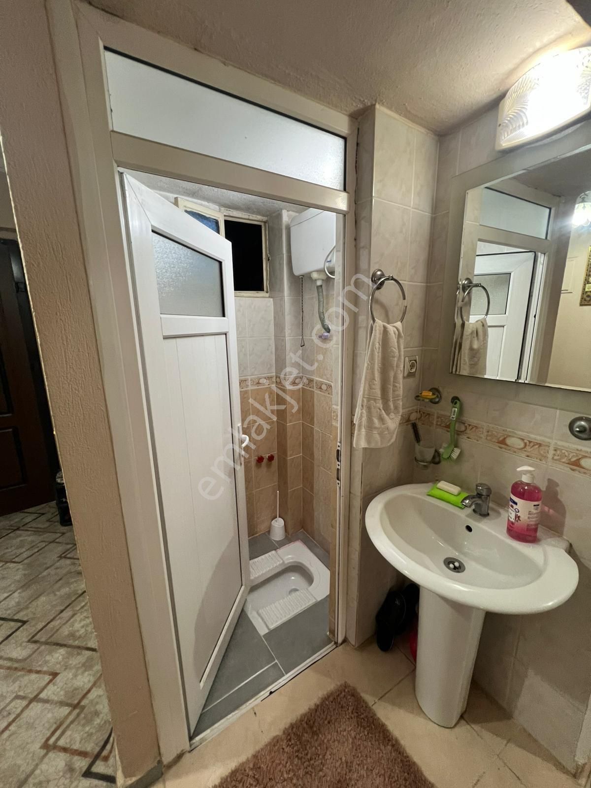 🏡 Aydoğdu Mahallesi’nde Köşe Konumlu, Masrafsız Ve Ferah 3+1 Satılık - Görsel 10