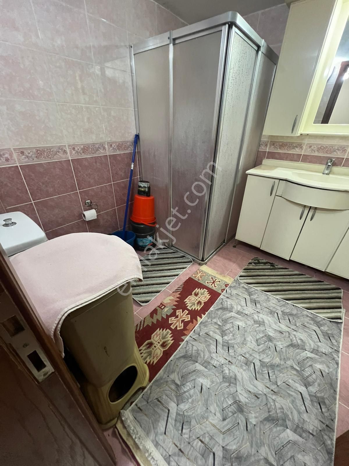 🏡 Aydoğdu Mahallesi’nde Köşe Konumlu, Masrafsız Ve Ferah 3+1 Satılık - Görsel 11