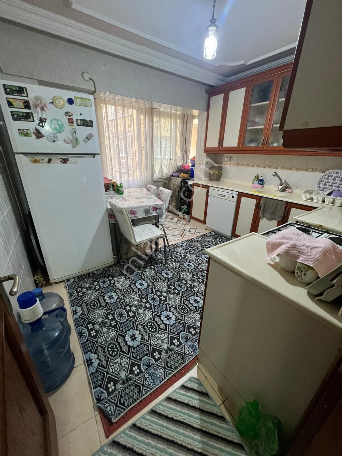 🏡 Aydoğdu Mahallesi’nde Köşe Konumlu, Masrafsız Ve Ferah 3+1 Satılık - Görsel 18