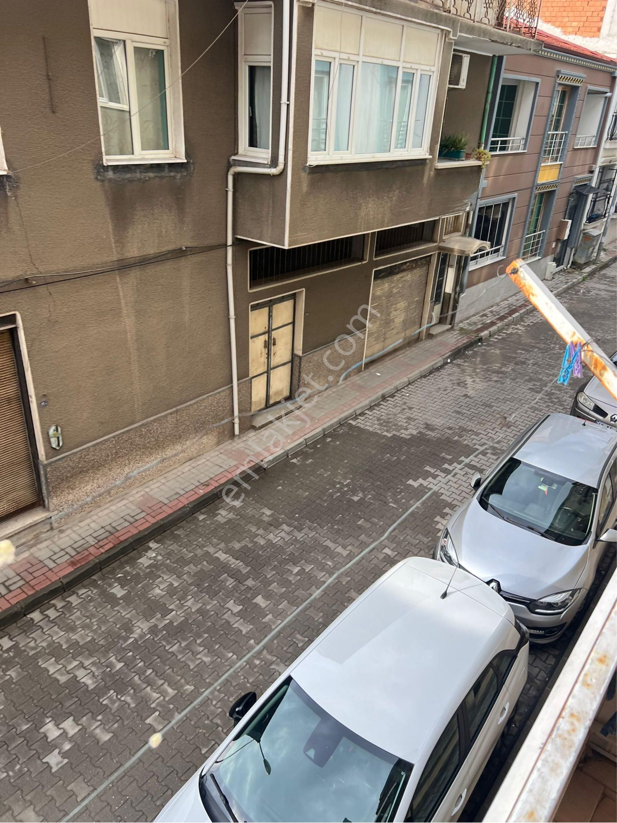 🏡 Aydoğdu Mahallesi’nde Köşe Konumlu, Masrafsız Ve Ferah 3+1 Satılık - Görsel 2
