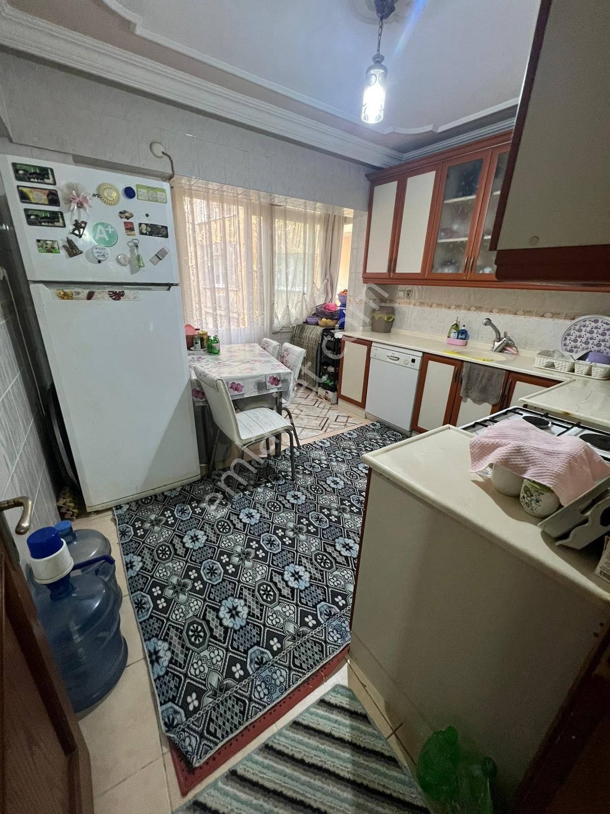 🏡 Aydoğdu Mahallesi’nde Köşe Konumlu, Masrafsız Ve Ferah 3+1 Satılık - Görsel 22