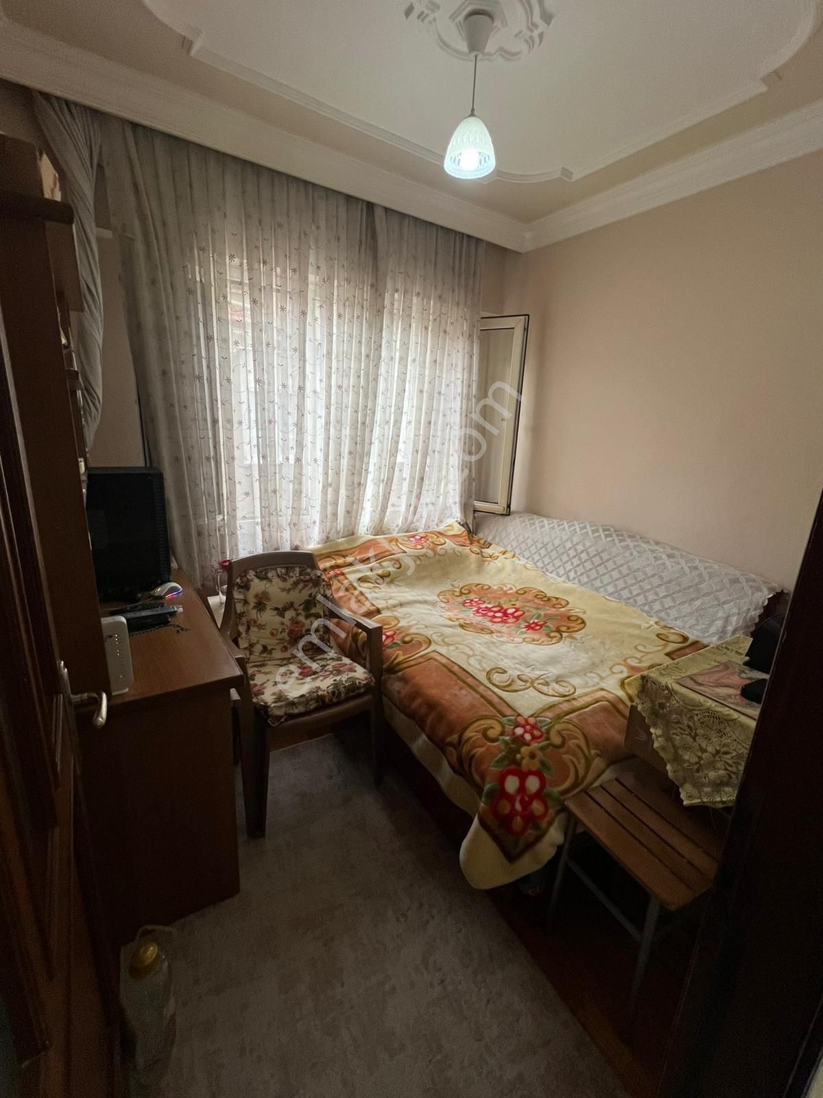 🏡 Aydoğdu Mahallesi’nde Köşe Konumlu, Masrafsız Ve Ferah 3+1 Satılık - Görsel 24