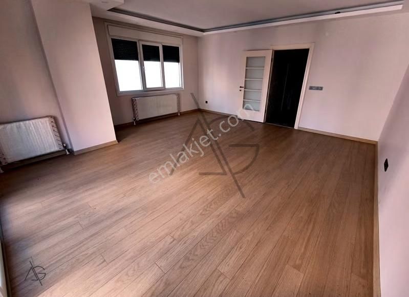 Atölyeden Selamiçeşme Özgürlükte 105m2net 8 Yıllık Balkonlu 3+1 - Görsel 30