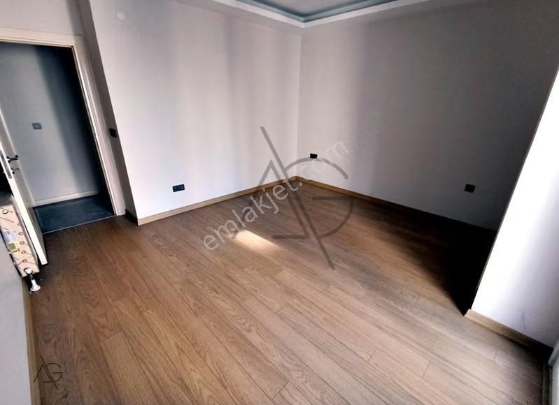 Atölyeden Selamiçeşme Özgürlükte 105m2net 8 Yıllık Balkonlu 3+1 - Görsel 29