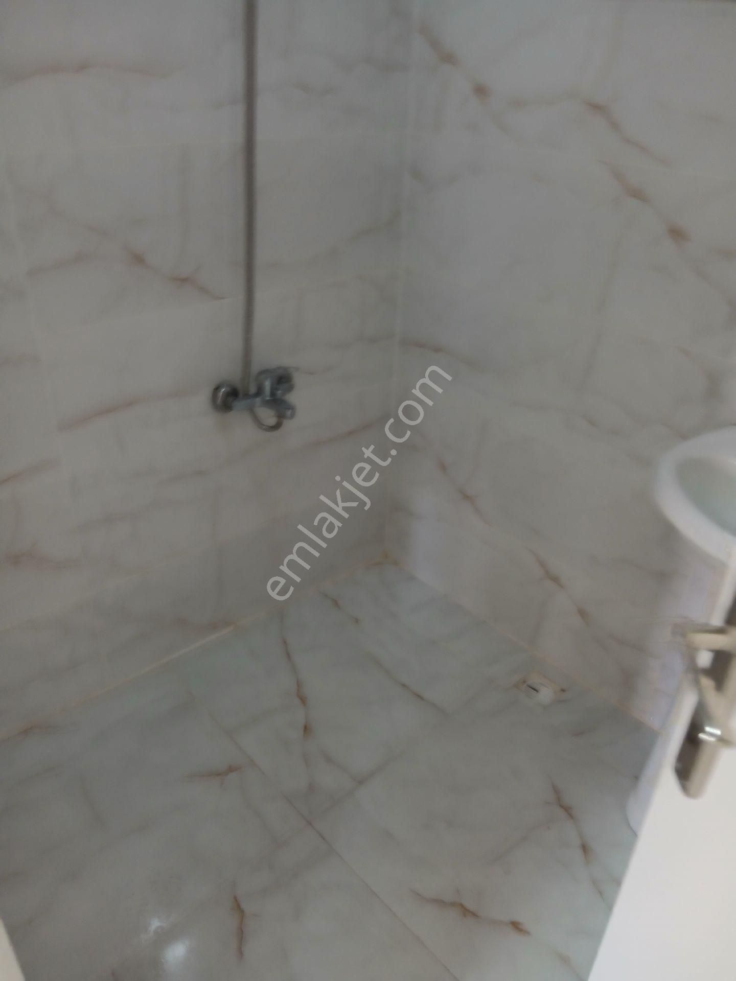 Acil Sahibinden Satılık Müstakil Ev - Görsel 5