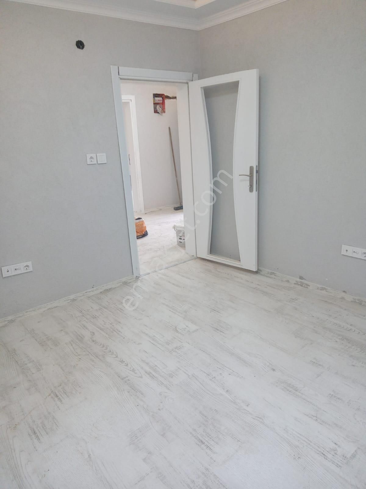 Acil Sahibinden Satılık Müstakil Ev - Görsel 10