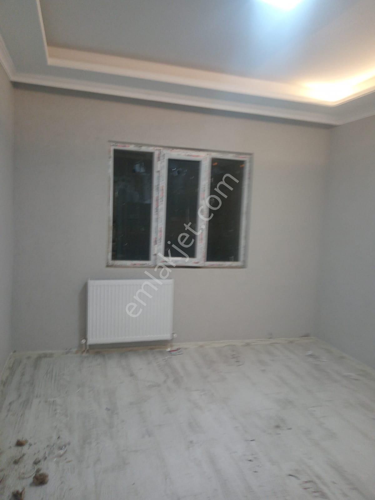 Acil Sahibinden Satılık Müstakil Ev - Görsel 19