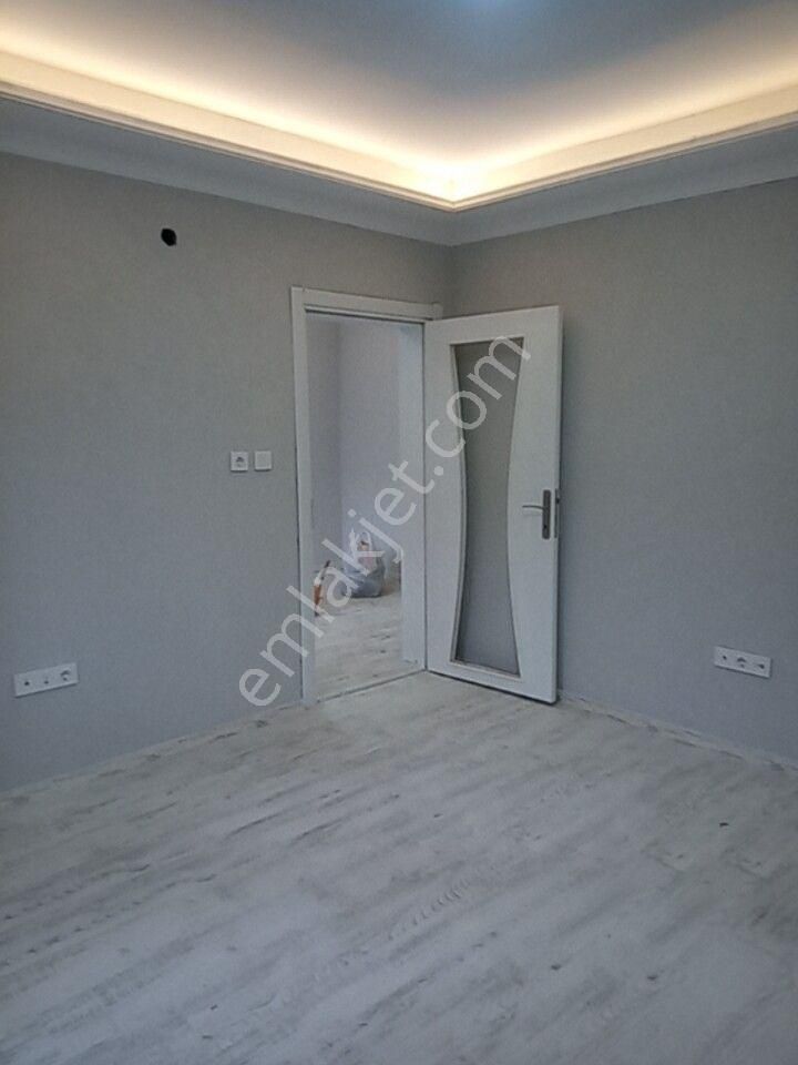 Acil Sahibinden Satılık Müstakil Ev - Görsel 16