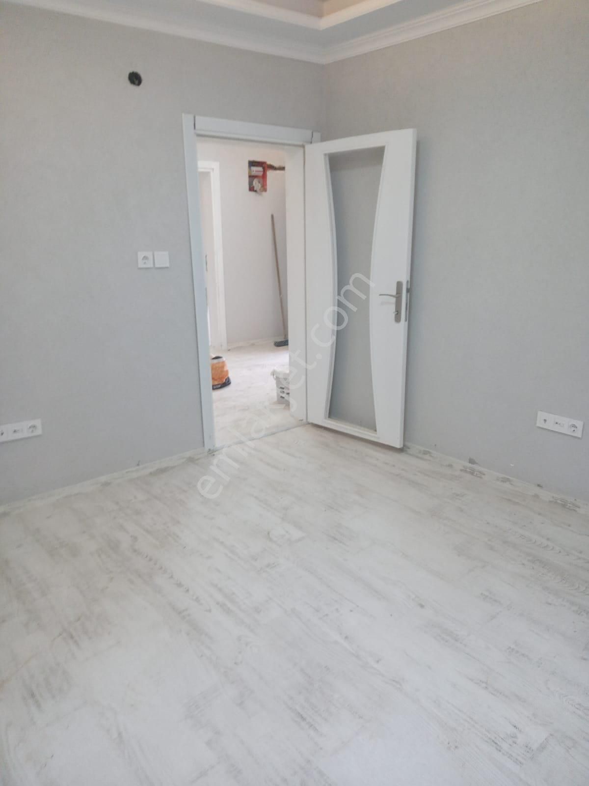 Acil Sahibinden Satılık Müstakil Ev - Görsel 12