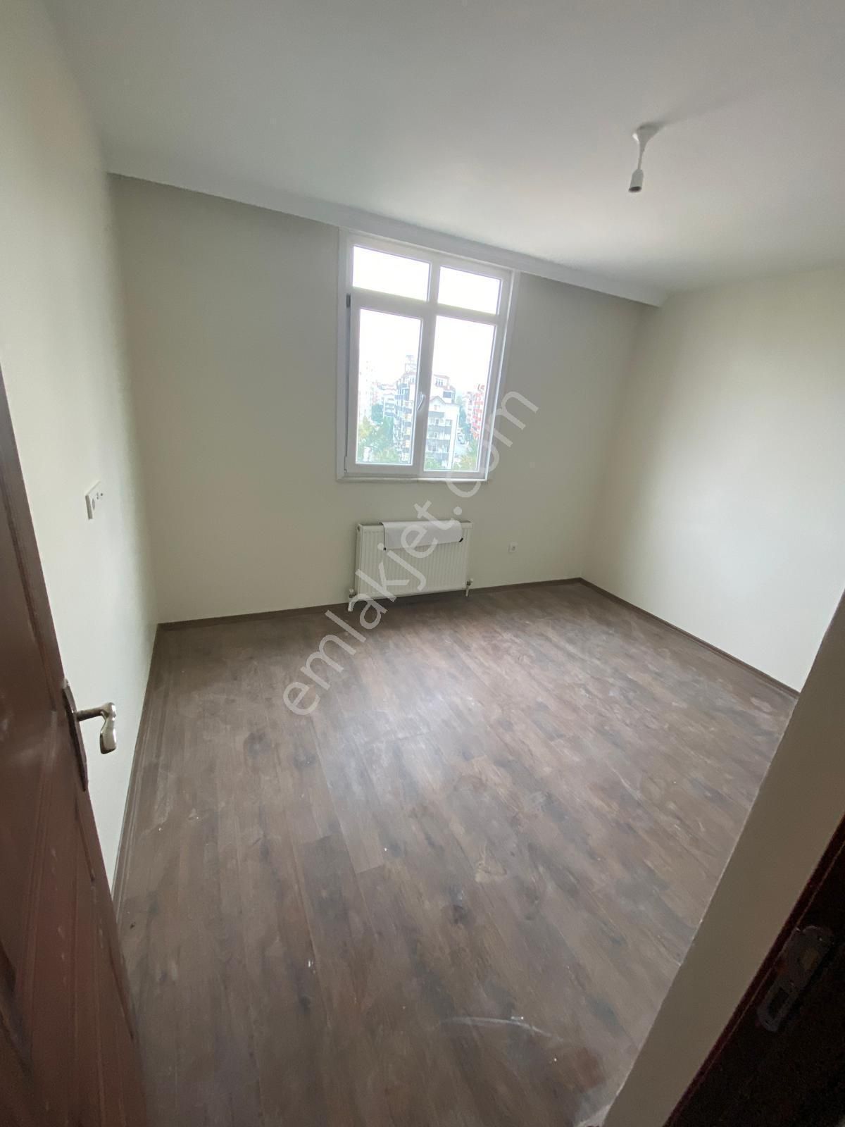 Başakşehir Çamsakura,metro,otobüs,minibüs Dibi Tadilatlı Satılık Dubleks - Görsel 22