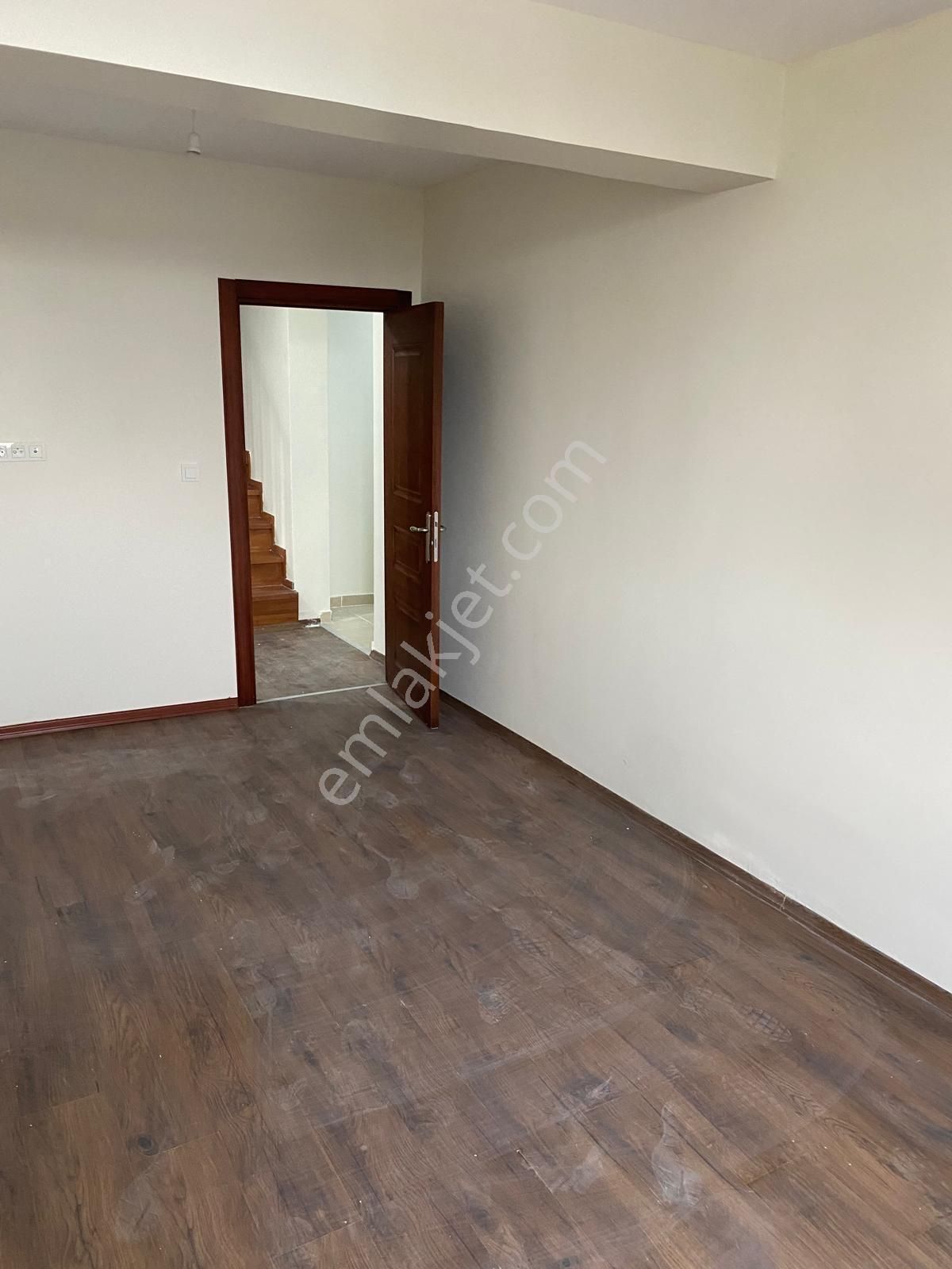 Başakşehir Çamsakura,metro,otobüs,minibüs Dibi Tadilatlı Satılık Dubleks - Görsel 20