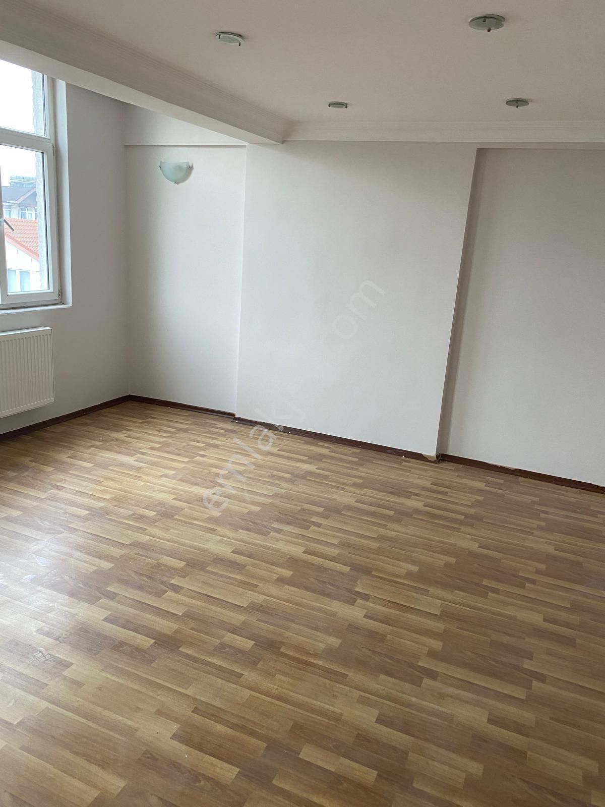 Başakşehir Çamsakura,metro,otobüs,minibüs Dibi Tadilatlı Satılık Dubleks - Görsel 14