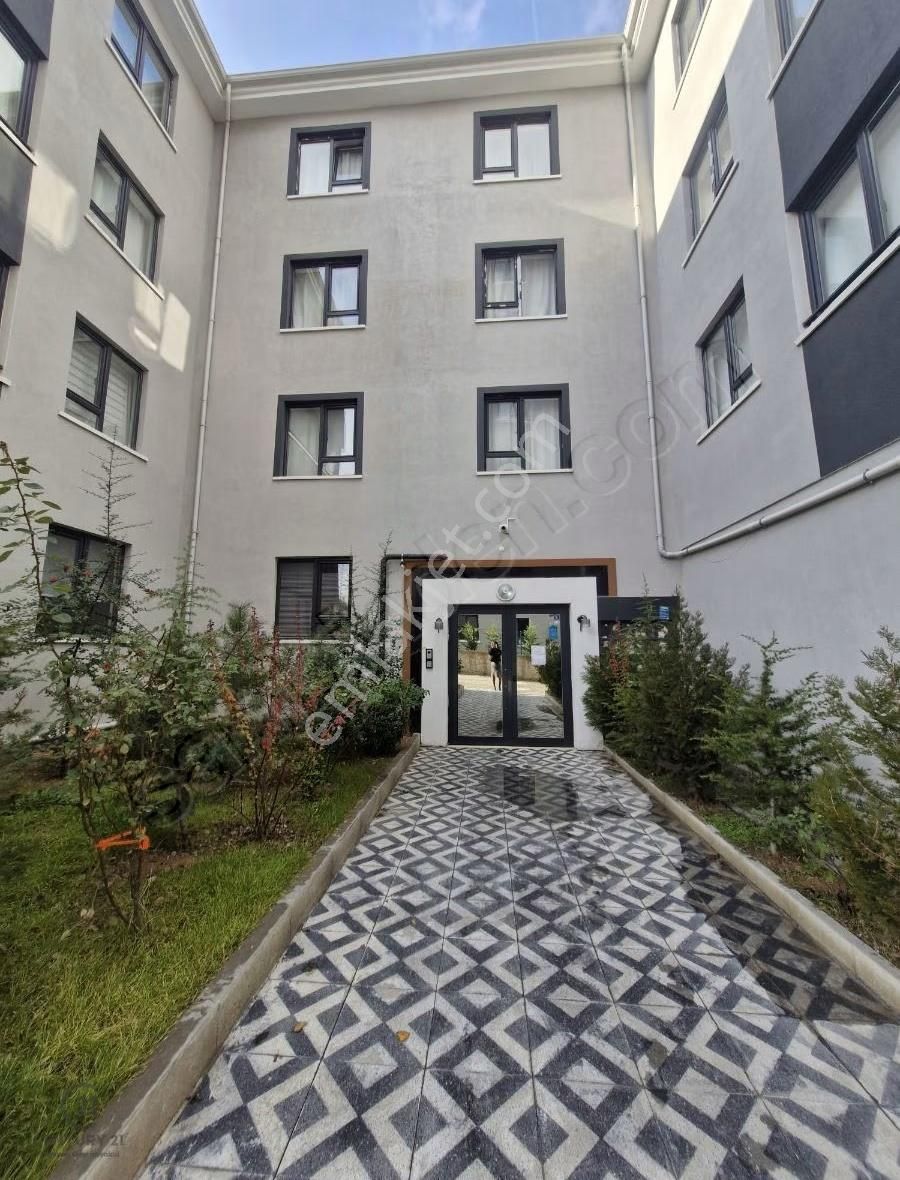 Gölbaşı Bahçelievler'de Merkezi Konumda 2+1 Satılık Daire - Görsel 3