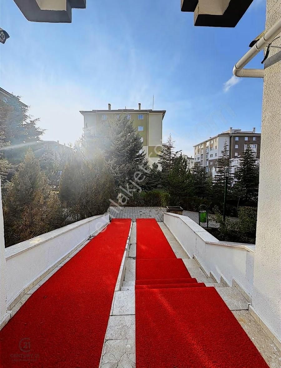 Tokide C2 Tip Kiralık Geniş Daire - Görsel 15