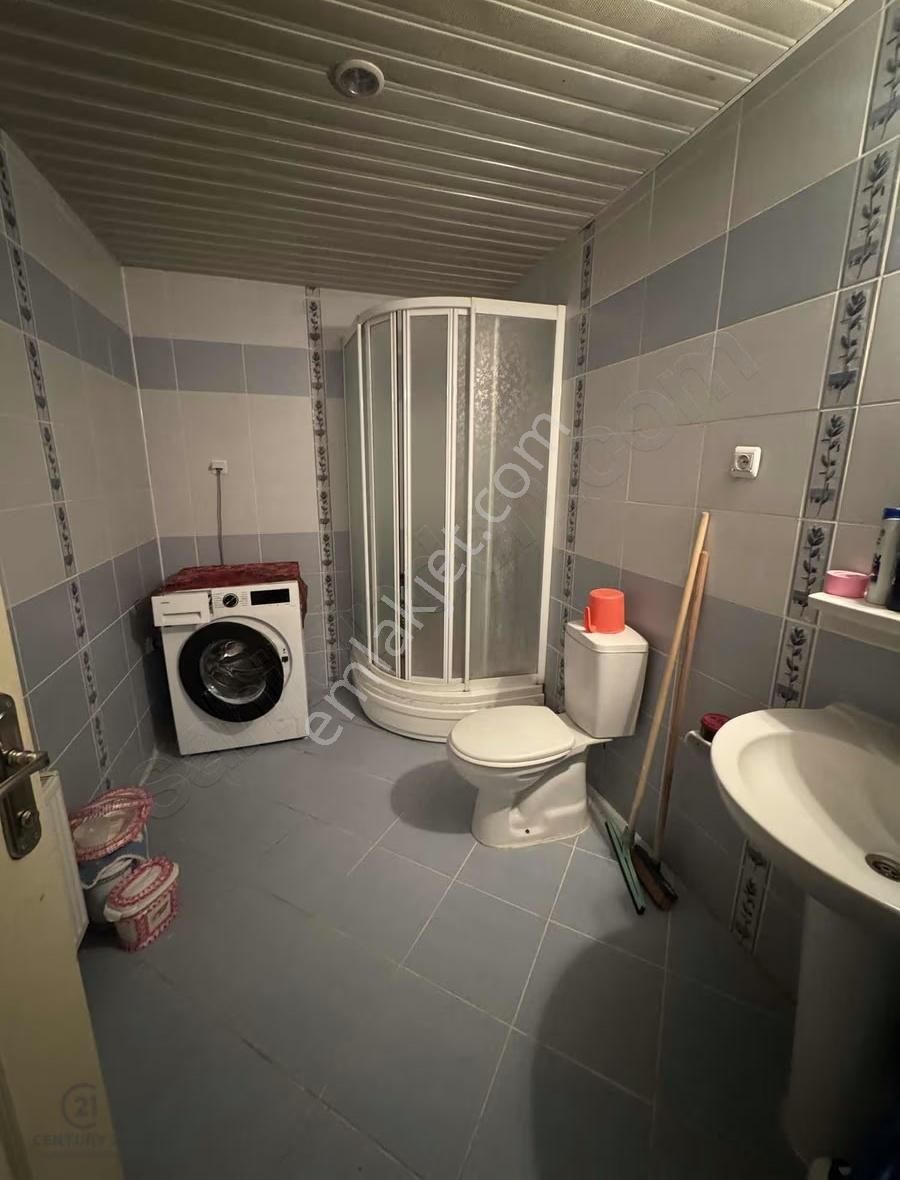 Tokide C2 Tip Kiralık Geniş Daire - Görsel 10