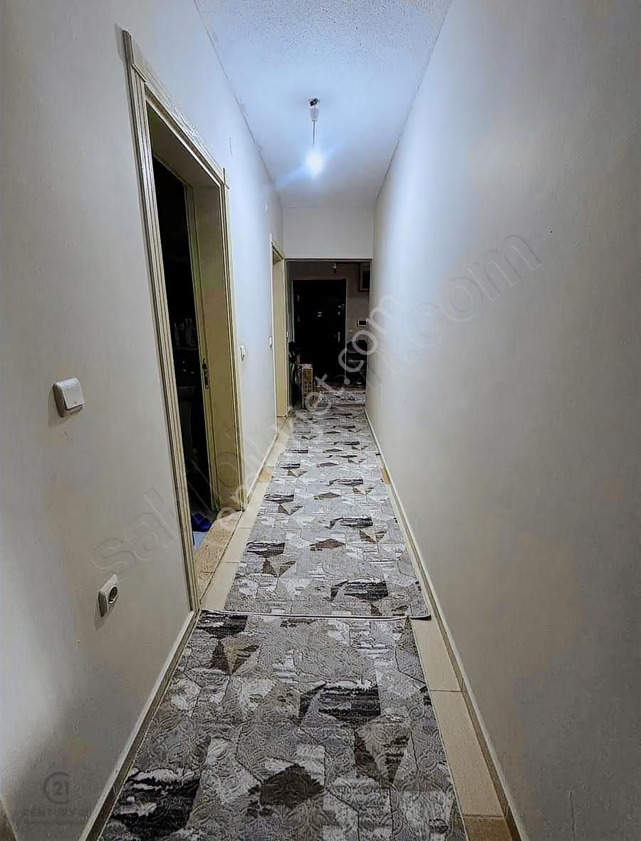 Tokide C2 Tip Kiralık Geniş Daire - Görsel 29