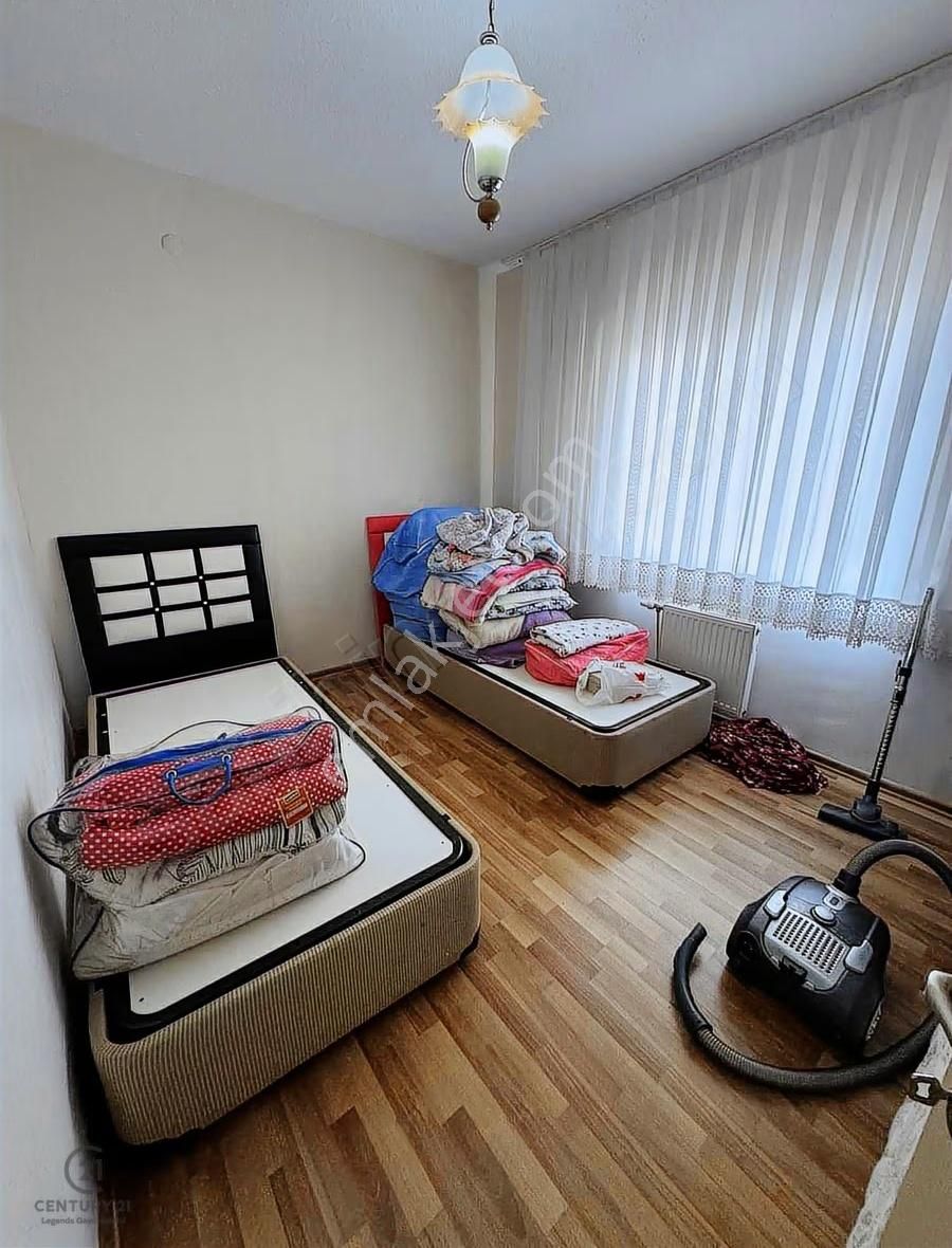 Tokide C2 Tip Kiralık Geniş Daire - Görsel 5