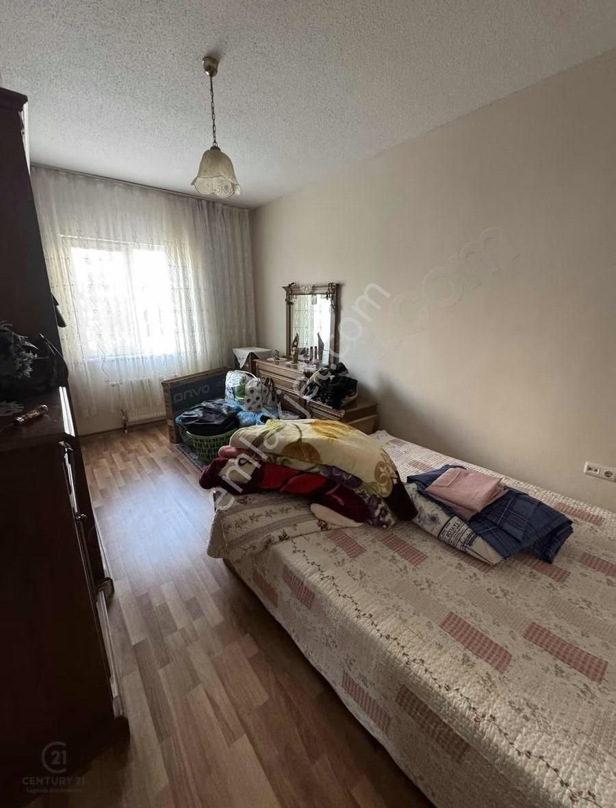 Tokide C2 Tip Kiralık Geniş Daire - Görsel 9