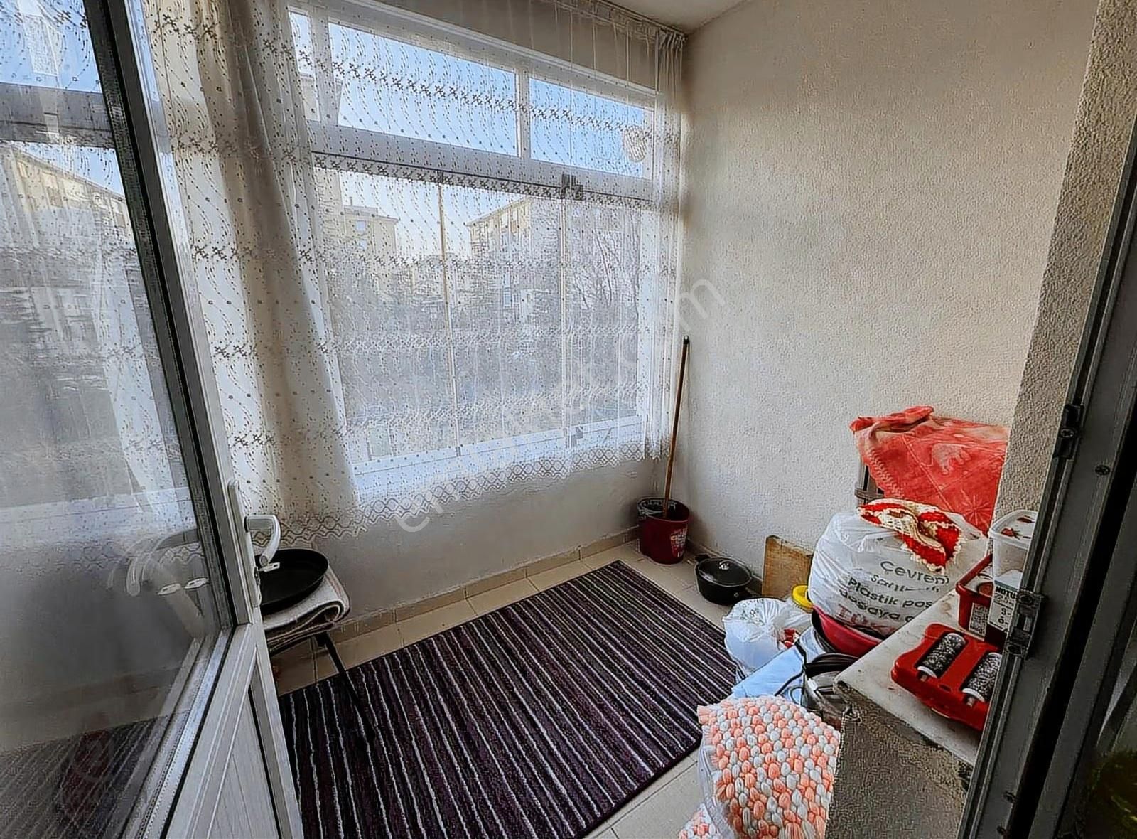 Tokide C2 Tip Kiralık Geniş Daire - Görsel 27