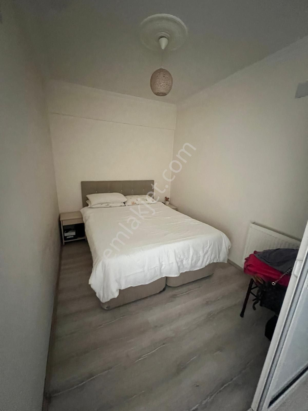 🏡✨ Satılık 1+1 Daire | Cumhuriyet Mahallesi ✨ - Görsel 13